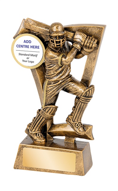 35164a_discount-cricket-trophies.jpg