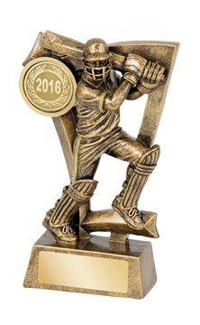 35164a_discount-cricket-trophies.jpg