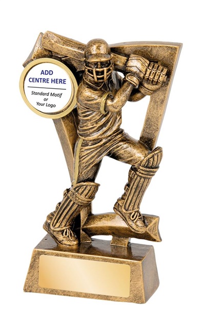 35164a_discount-cricket-trophies.jpg