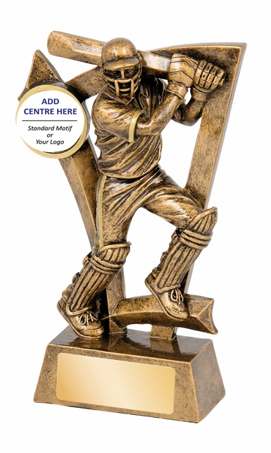 35164a_discount-cricket-trophies.jpg