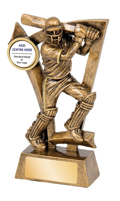 35164a_discount-cricket-trophies.jpg