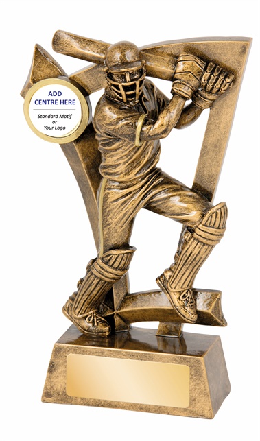 35164a_discount-cricket-trophies.jpg