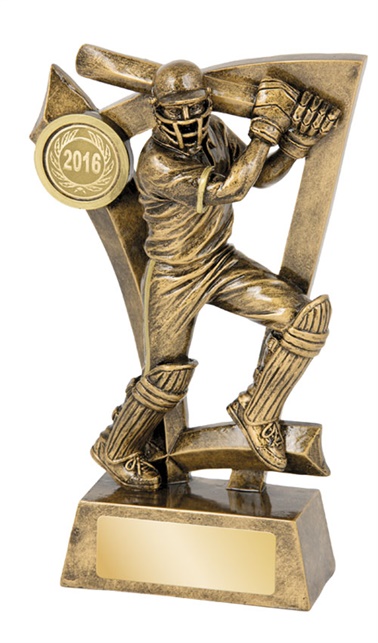 35164a_discount-cricket-trophies.jpg