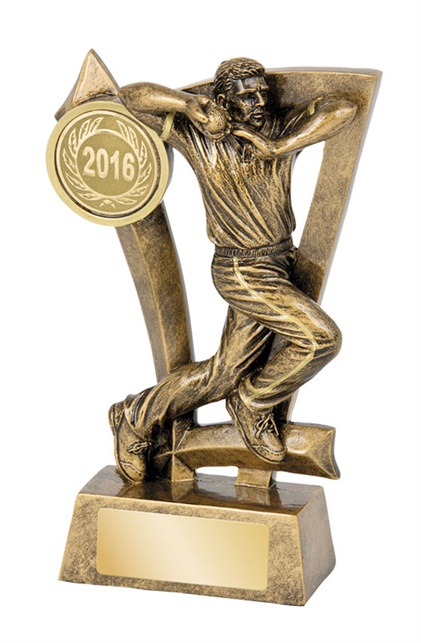 35165_discount-cricket-trophies.jpg