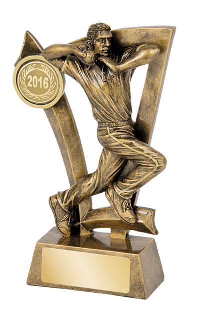 35165_discount-cricket-trophies.jpg