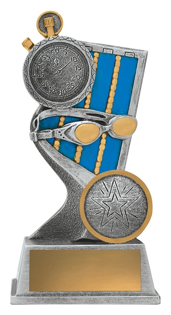 35230a-1_discount-swimming-trophies.jpg