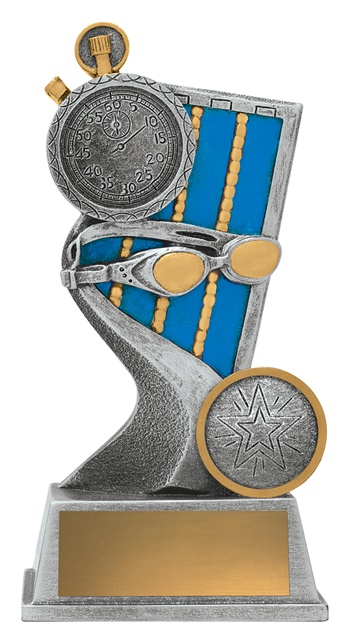 35230a-1_discount-swimming-trophies.jpg