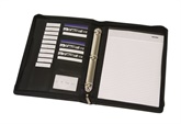 3543_executive-ring-binder-compendium-internal.jpg