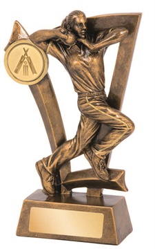 35565ab_discount-cricket-trophies.jpg