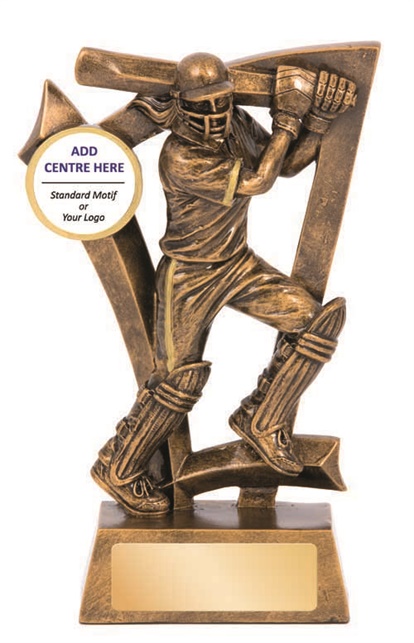 35565a_discount-cricket-trophies.jpg