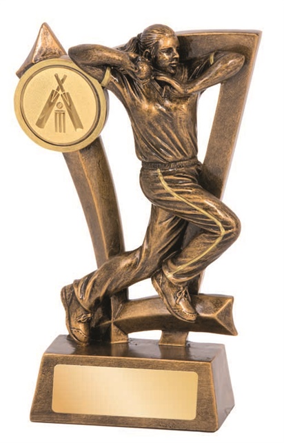 35565ab_discount-cricket-trophies.jpg