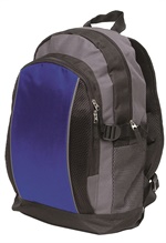 3602rl_sport-backpack-royal.jpg