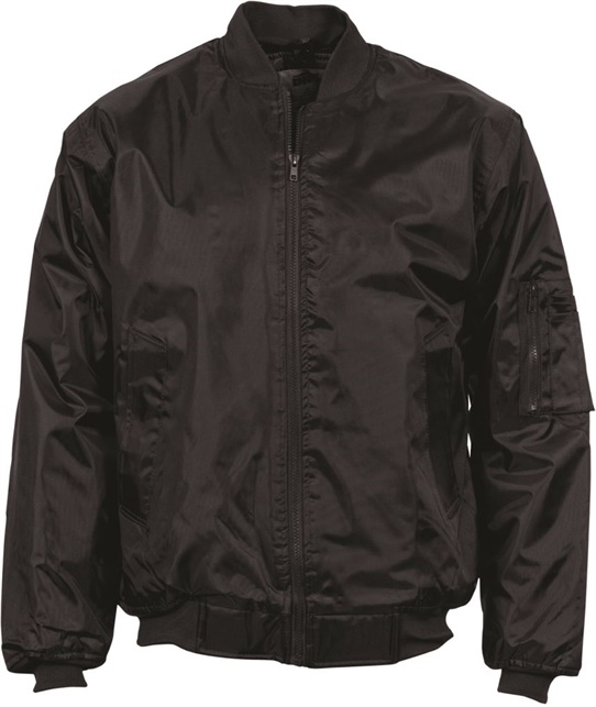 3605_1-apparel_workwear_jacket_-black.jpg