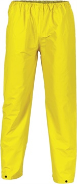 3703-apparel_workwear_pants_yellow.jpg