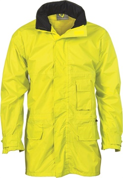 3706_1-apparel_workwear_jacket_yellow.jpg