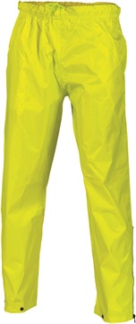 3707_1-apparel_workwear_pants_yellow.jpg