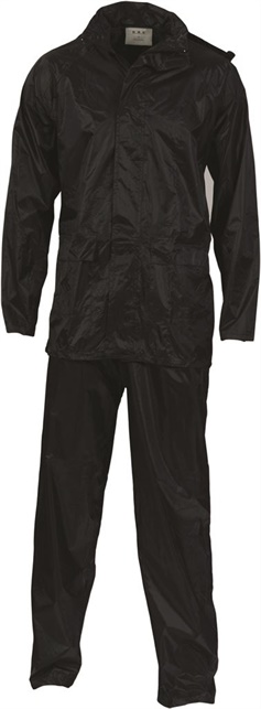 3708_1-apparel_workwear_black.jpg