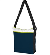 3709n_bags-spectrum-navy.jpg