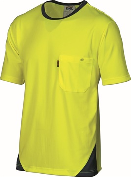 3711_1-apparel_workwear_hivis_shirt_y-n.jpg