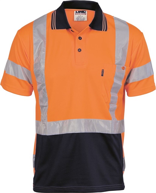 3712_1-apparel_workwear_hivis_shirt_o-n-front.jpg