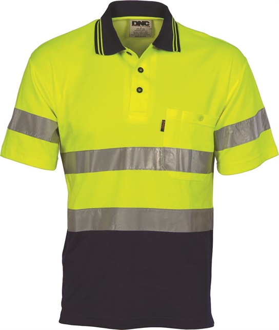 3717_1-apparel_workwear_hivis_shirt_y-n.jpg