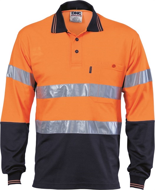 3718_1-apparel_workwear_hivis_shirt_o-n.jpg