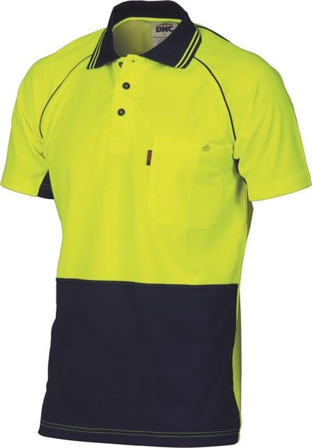 3719_1-apparel_workwear_hivis_shirt_y-n.jpg