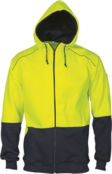 3728_1-apparel_workwear_hivis_jacket_y-n.jpg