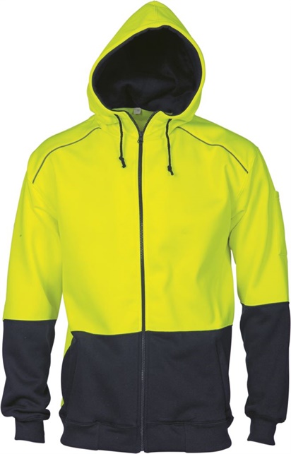 3728_1-apparel_workwear_hivis_jacket_y-n.jpg