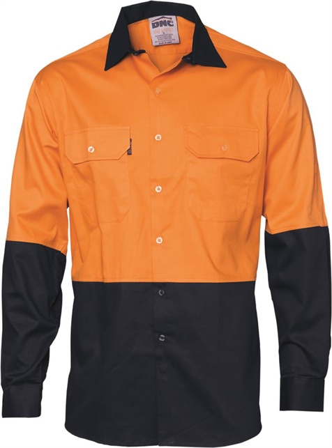 3732_1-apparel_workwear_hivis_shirt_o-n.jpg