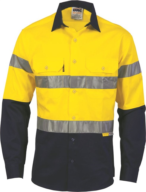 3736_1-apparel_workwear_hivis_shirt_y-n.jpg