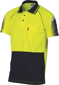 3751_1-apparel_workwear_hivis_shirt_y-n.jpg