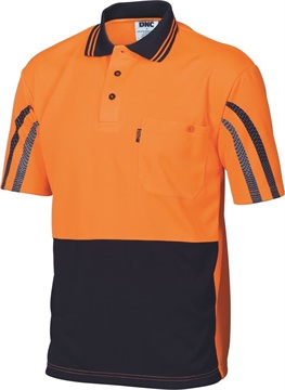 3752_1-apparel_workwear_hivis_shirt_o-n.jpg