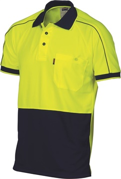 3753_1-apparel_workwear_hivis_shirt_y-n.jpg