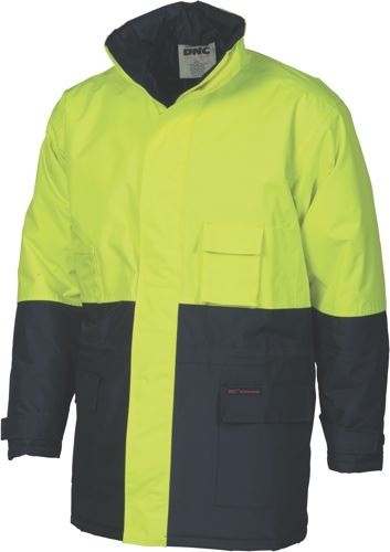 3766_1_apparel-hivis-jacket-yelow.jpg