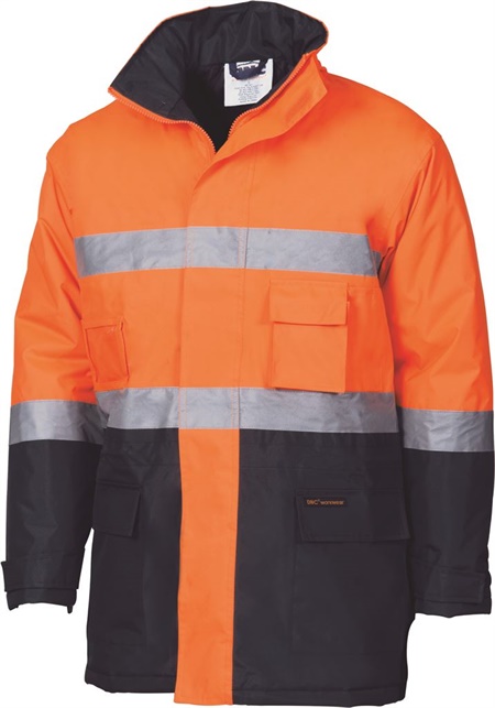 3768_1-apparel_workwear_hivis_jacket_o-n.jpg