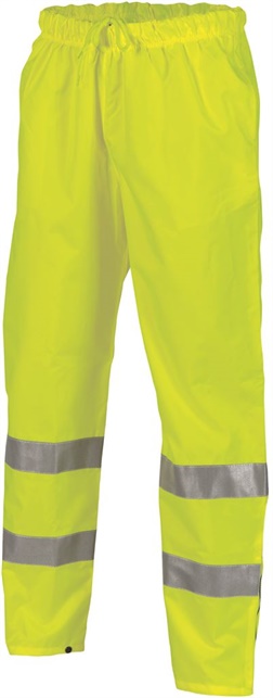 3772_1-apparel_workwear_hivis_pants_yellow.jpg