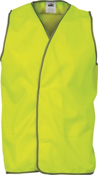 3801_1_apparel-workwear-hivis-vest-yellow-1.jpg