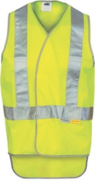 3802_apparel-hivis-vest-yellow-front.jpg