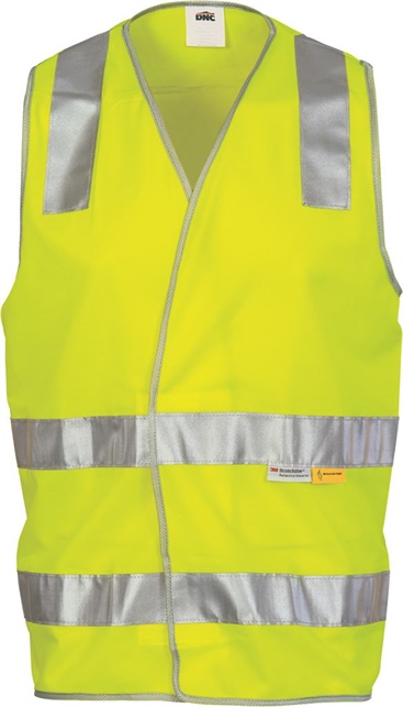3803_1_apparel-workwear-hivis-vest-yellow-1.jpg