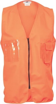 3806_apparel-hivis-vest-orange.jpg