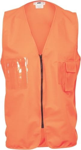 3806_apparel-hivis-vest-orange.jpg