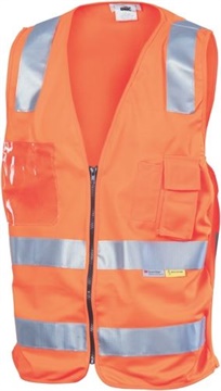 3807_apparel-hivis-vest-orange.jpg