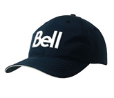 3817_front-promotional--caps-embroidered-cap-1.jpg
