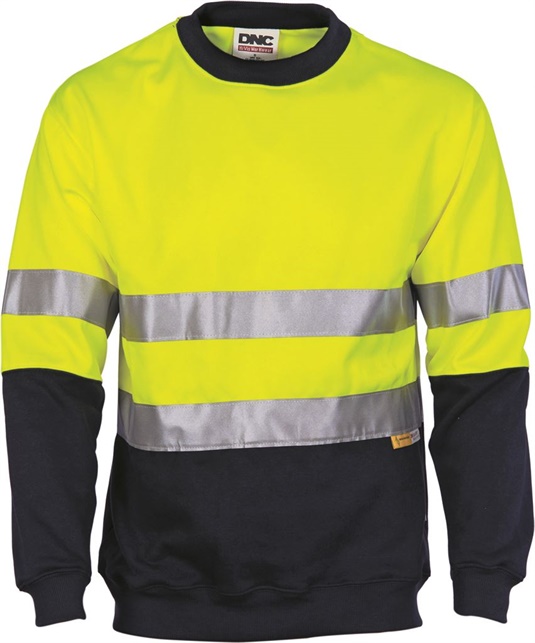 3824_1-apparel_workwear_hivis_jacket_y-n.jpg