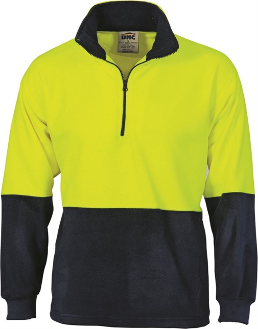 3825_1-apparel_workwear_hivis_jacket_o-n.jpg