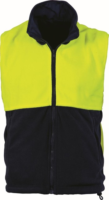 3826_1-apparel_workwear_hivis_jacket_y-n.jpg