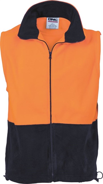 3828_1-apparel_workwear_hivis_fleece-vest_o-n.jpg