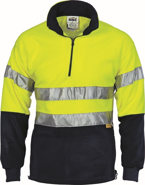 3829_1-apparel_workwear_hivis_jacket_y-n.jpg