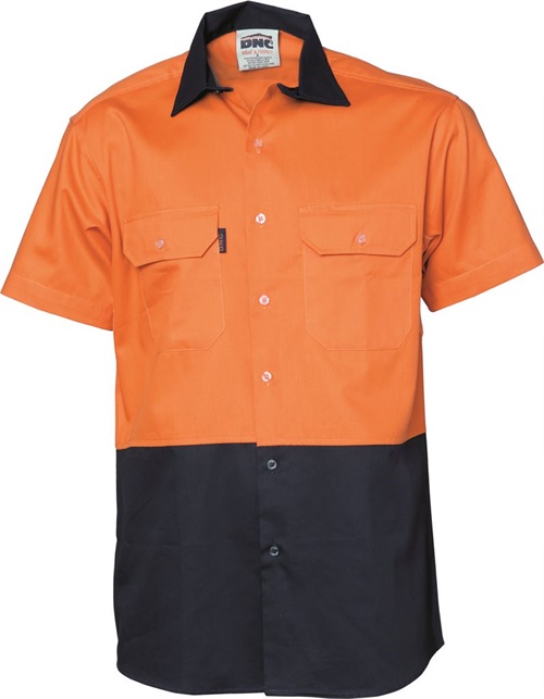 3831_1-apparel_workwear_hivis_shirt_o-n.jpg